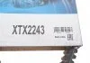 Pasek napкdowy DAYCO XTX2243 (фото 5)