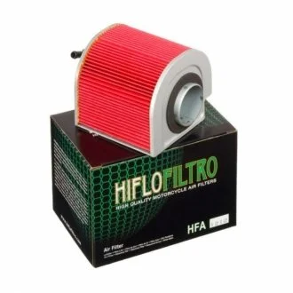 Фільтр повітря HIFLO HFA1212
