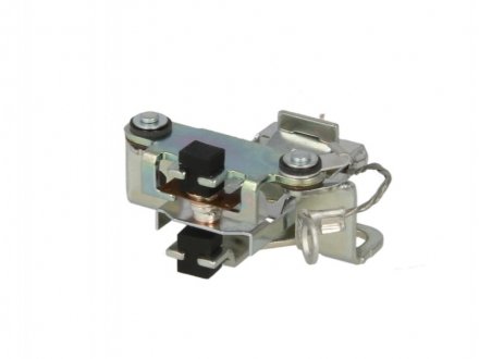 Паливний насос TOURMAX FPS900