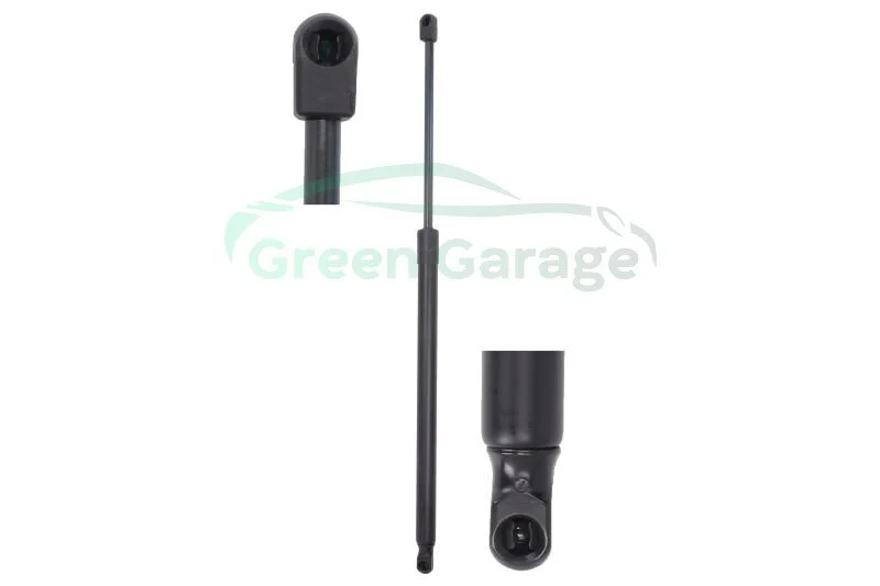Амортизатор кришки багажника MAGNETI MARELLI 430719092200 (фото 1)