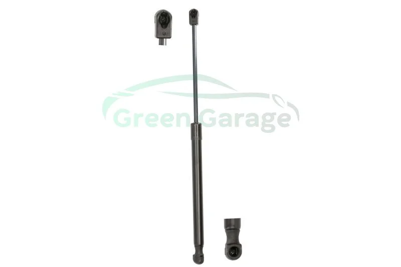 Пружина газова MAGNETI MARELLI 430719091900 (фото 1)