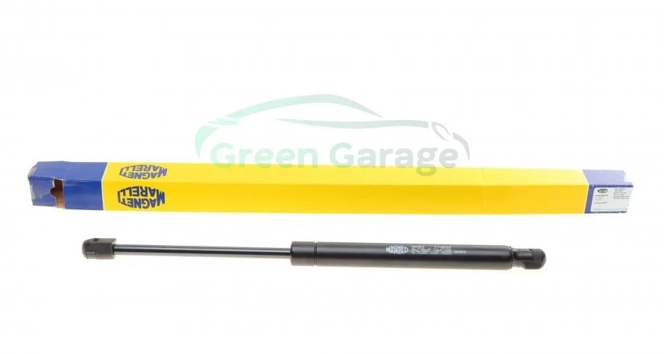 Амортизатор кришки багажника MAGNETI MARELLI 430719090300 (фото 1)