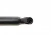 Амортизатор кришки багажника MAGNETI MARELLI 430719090300 (фото 2)