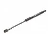 Амортизатор кришки багажника MAGNETI MARELLI 430719090300 (фото 4)
