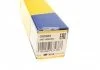 Амортизатор кришки багажника MAGNETI MARELLI 430719090300 (фото 5)