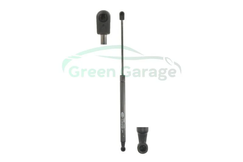 Амортизатор кришки багажника MAGNETI MARELLI 430719089600 (фото 1)