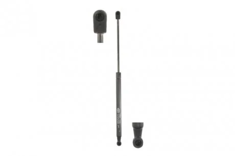 Пружина газова MAGNETI MARELLI 430719089600