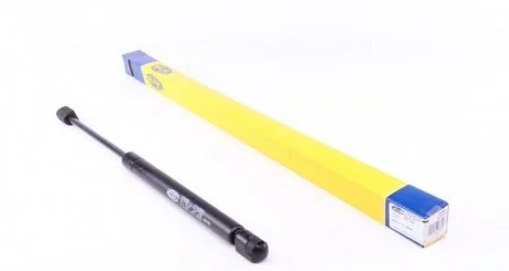 Пружина газова MAGNETI MARELLI 430719089500