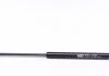 Амортизатор кришки багажника MAGNETI MARELLI 430719089500 (фото 5)