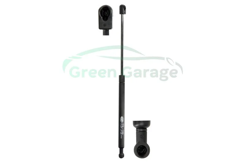 Амортизатор кришки багажника MAGNETI MARELLI 430719076500 (фото 1)