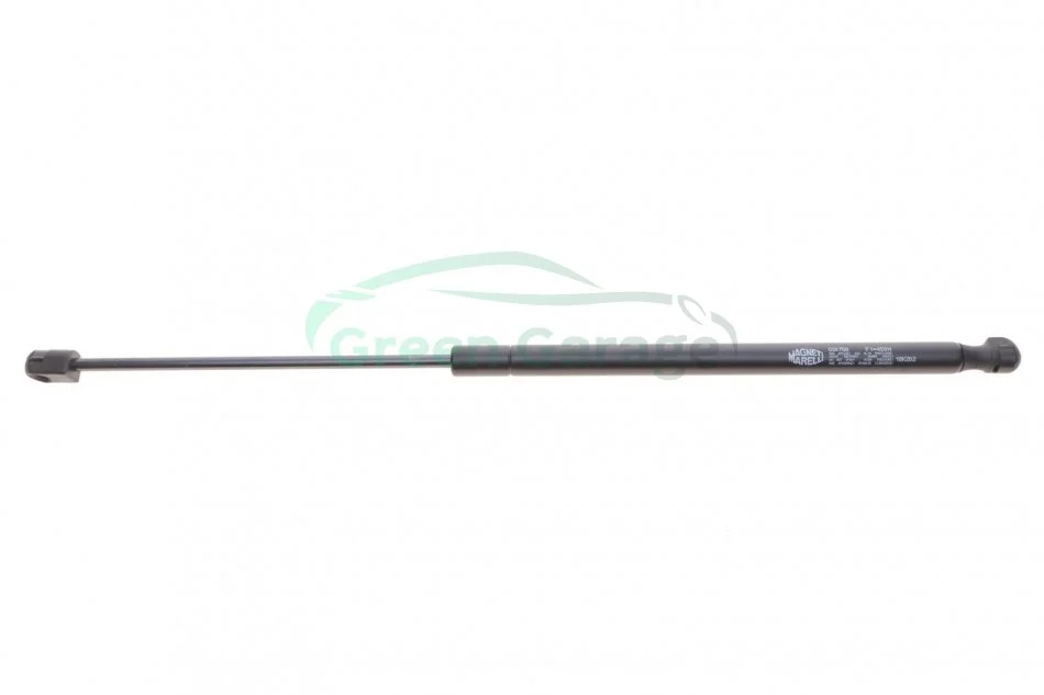 Газова пружина MAGNETI MARELLI 430719075800 (фото 1)