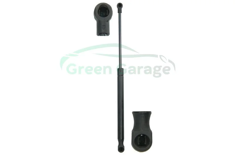 Амортизатор кришки капота MAGNETI MARELLI 430719075500 (фото 1)