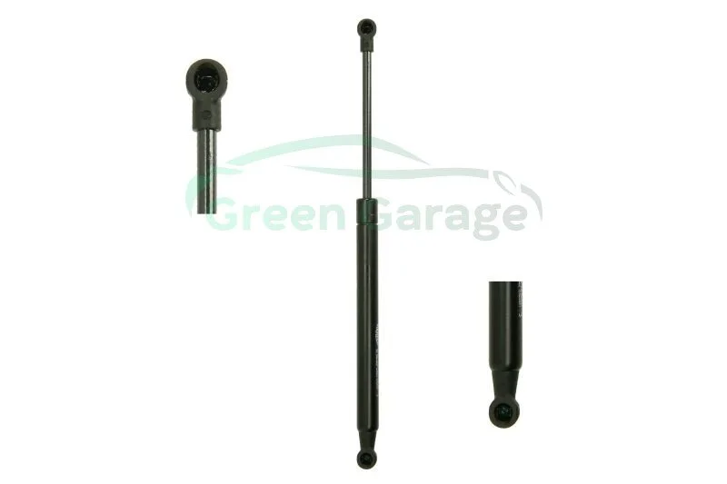 Амортизатор багажника MAGNETI MARELLI 430719073500 (фото 1)