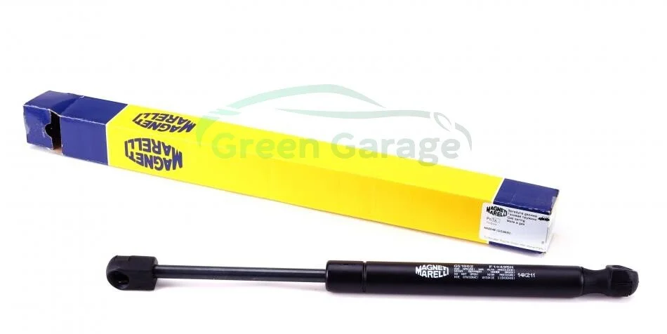 Амортизатор кришки багажника MAGNETI MARELLI 430719100200 (фото 1)