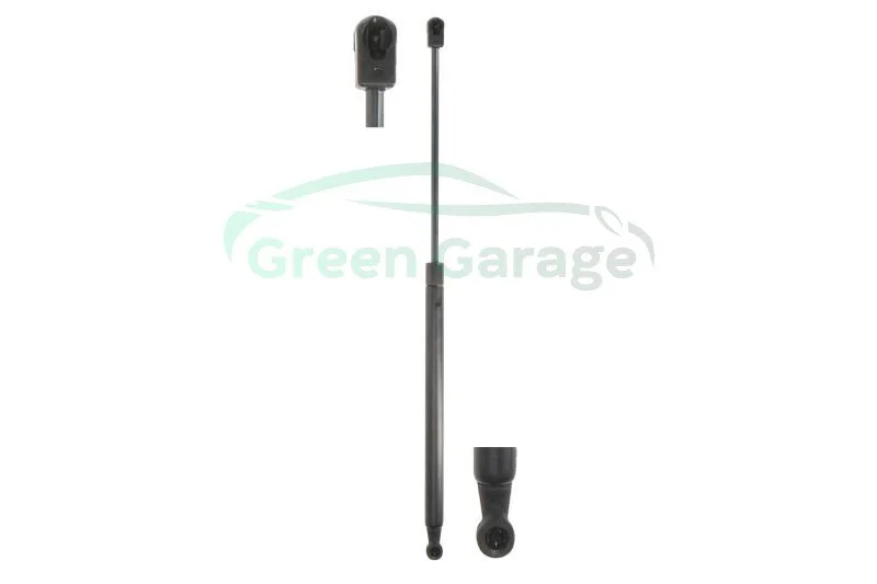 Пружина газова MAGNETI MARELLI 430719070400 (фото 1)