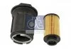 Фільтр Ad Blue DT 463628SP (фото 2)