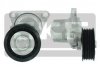 Ролик натяжний SKF VKM64035 (фото 2)
