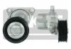 Ролик натяжний SKF VKM64035 (фото 2)