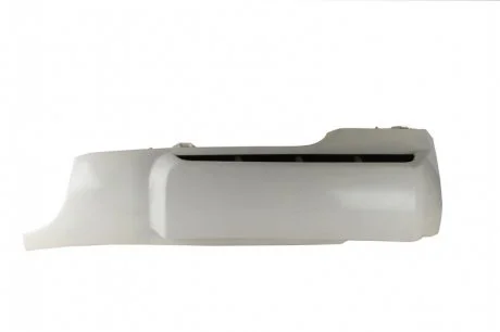Спойлер кабіни PACOL RVICP003R