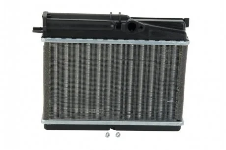 Радіатор пічки THERMOTEC D6B002TT
