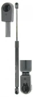 Пружина газова KROSNO 24356