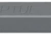 Біта TORX 10мм TOPTUL FSFB129E (фото 1)