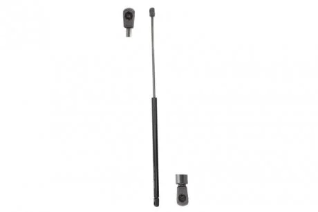 Пружина газова AUGER 56354