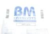 Сажевий фільтр BM CATALYSTS BM11233 (фото 2)