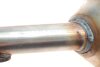 Сажевий фільтр BM CATALYSTS BM11233 (фото 5)