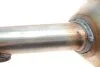 Сажевий фільтр BM CATALYSTS BM11233 (фото 5)