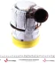 Сажевий фільтр BM CATALYSTS BM11188H (фото 4)