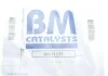 Сажевий фільтр BM CATALYSTS BM11175 (фото 2)