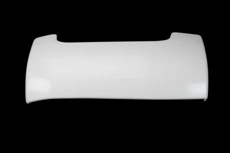 Спойлер кабіни PACOL MANCP001R