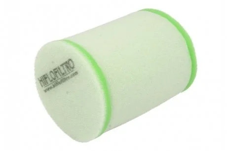 Фільтр повітря HIFLO HFF3022