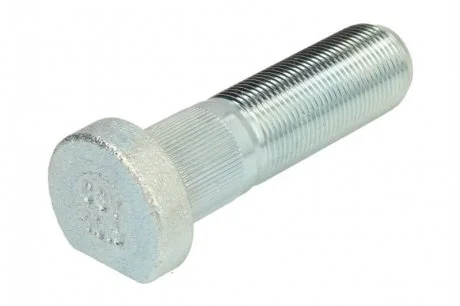 Шпилька колеса S-TR STR40005