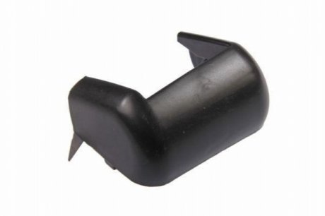 Елементи дверей PACOL BPDSC009L