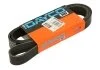 Доріжковий пас DAYCO 8PK1550HD (фото 1)
