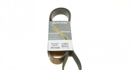Доріжковий пас DAYCO 8PK1420HD