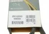 Доріжковий пас DAYCO 8PK1420HD (фото 8)