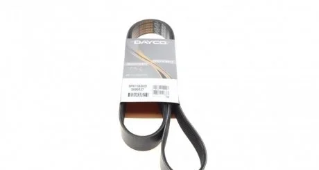 Доріжковий пас DAYCO 8PK1365HD