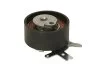 Ролик натяжний SKF VKM18502