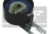 Ролик натяжний SKF VKM13314 (фото 1)