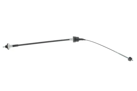 Трос зчеплення LINEX 321003