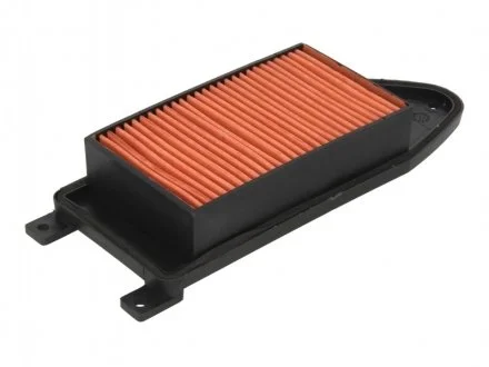 Фільтр повітря HIFLO HFA5001