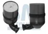 Сажевий фільтр BM CATALYSTS BM11103 (фото 3)