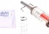 Сажевий фільтр BM CATALYSTS BM11082 (фото 1)