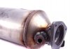 Сажевий фільтр BM CATALYSTS BM11082 (фото 6)