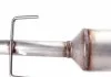 Сажевий фільтр BM CATALYSTS BM11082 (фото 7)