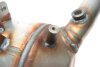 Сажевий фільтр BM CATALYSTS BM11005H (фото 13)