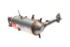 Сажевий фільтр BM CATALYSTS BM11005H (фото 17)